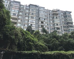 大地锦苑3室2厅东南