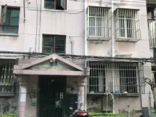 品质小区,繁华地段,居家装修,诚意出售