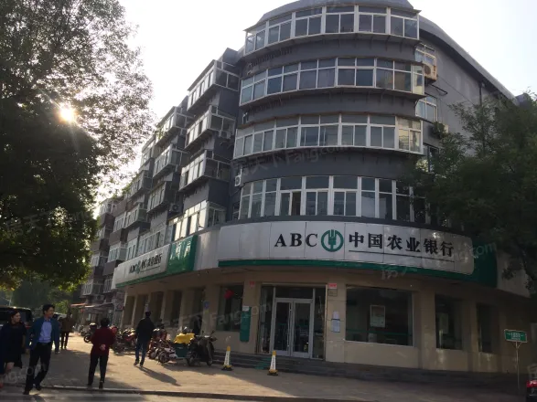 【济南东关大街宿舍小区,二手房,租房】- 济南房天下