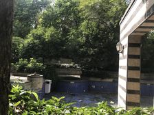 天合凯旋天际湾2室1厅北