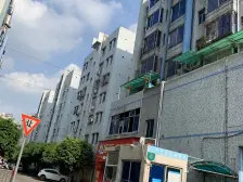 红荔侨苑二房仅32万 十万火急 诚心卖业主