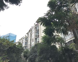水木光华1室1厅东南