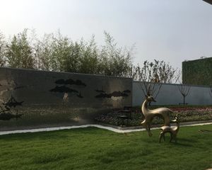 精装,好地段,诚心卖,自住装修。