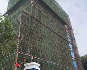 五江天街2室2厅南