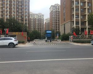 御园E区1室1厅南