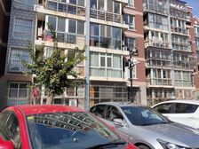 含晖苑5+6复式 落地窗 5居两卫 精装修