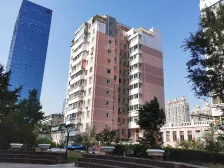 好位置,好户型,总价低,产权清晰,停车方便带停车位