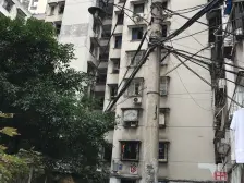 杨家坪 兴胜路一房20.6万