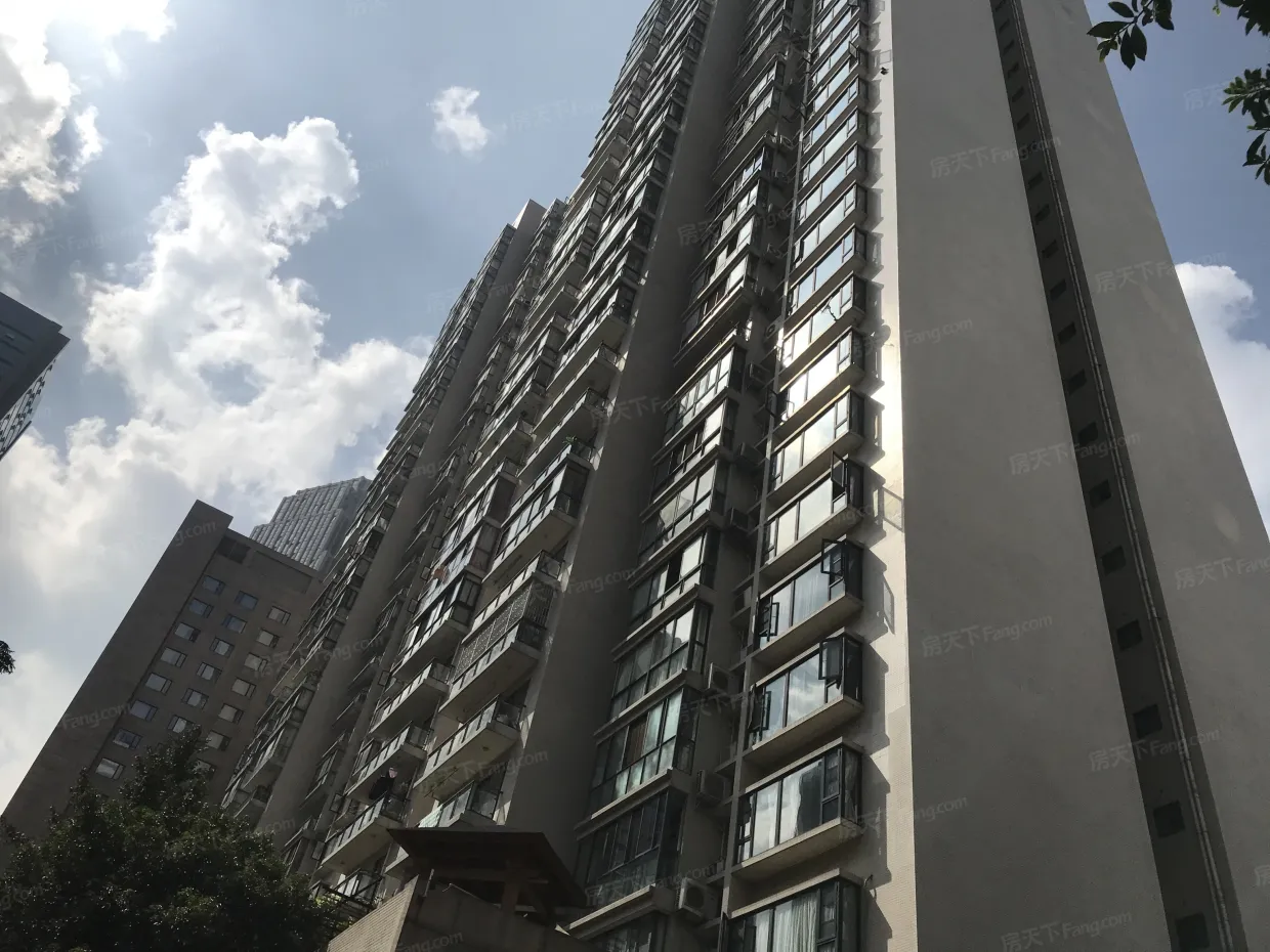 【成都鼓楼世家小区,二手房,租房】- 成都房天下