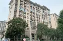 科兴佳园实景图