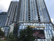 融城云熙1室1厅南