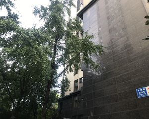 天合凯旋天际湾1室1厅南