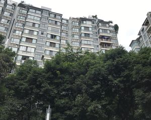 大地锦苑3室1厅南