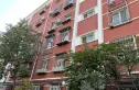东安街头条3号院实景图