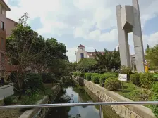 汤巷中心村 4室2厅 南 北