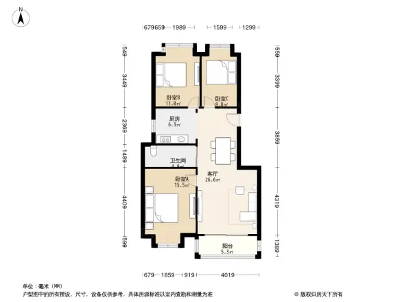 香格里拉花园