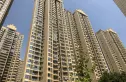 中建文华星城实景图