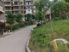 寸滩 水语华庭二期二房46万