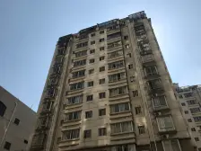 改善大5房 高新大道地铁口 配套成熟