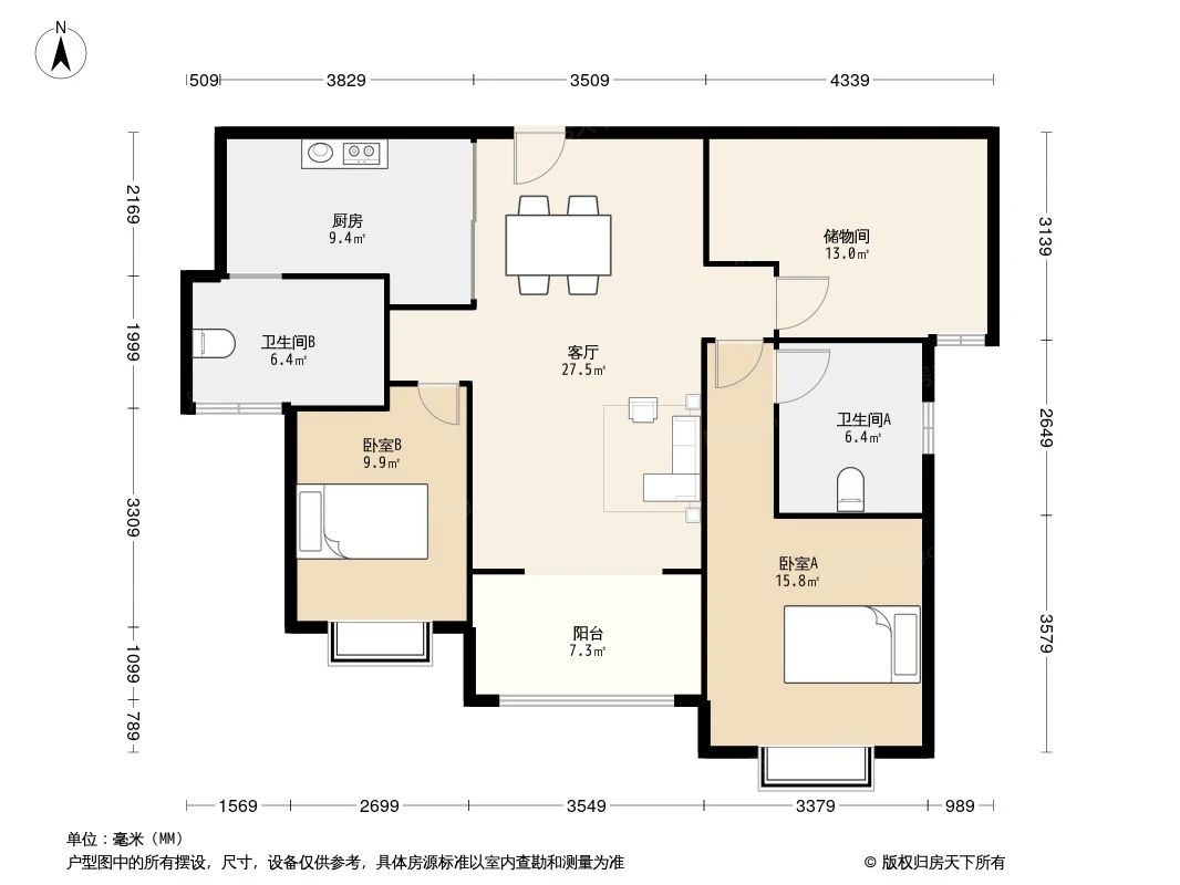 雅居乐滨江国际图片相册,雅居乐滨江国际户型图,样板间图,装修效果图,实景图-南京房天下