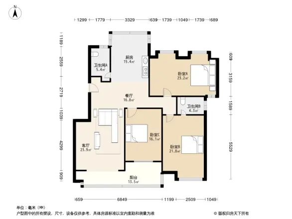 爱涛翠湖花园