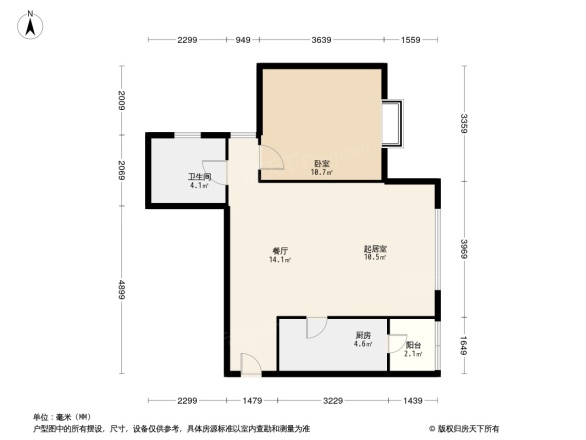 融科橄榄城