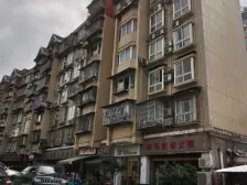 石马河成熟大社区精装四房诚信出售