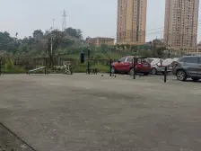 寸滩 水语华庭三房67万