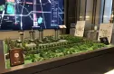 金悦府实景图