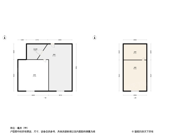 北京太阳城