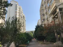 ?户型好:全南朝向,全天采光,让您时刻感受温暖的阳光