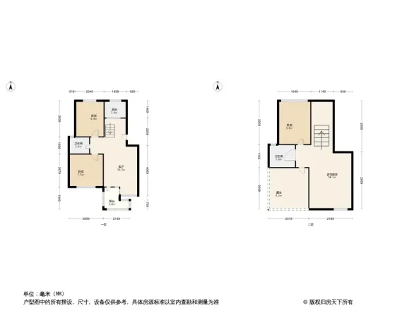 鑫江水青木华