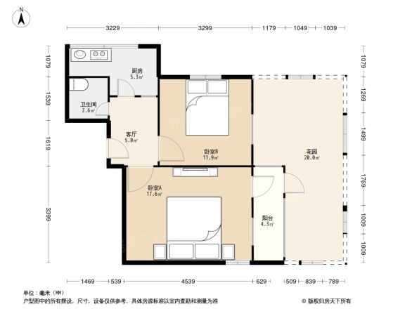 武定门住宅