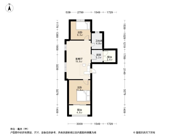 新城香溢紫郡