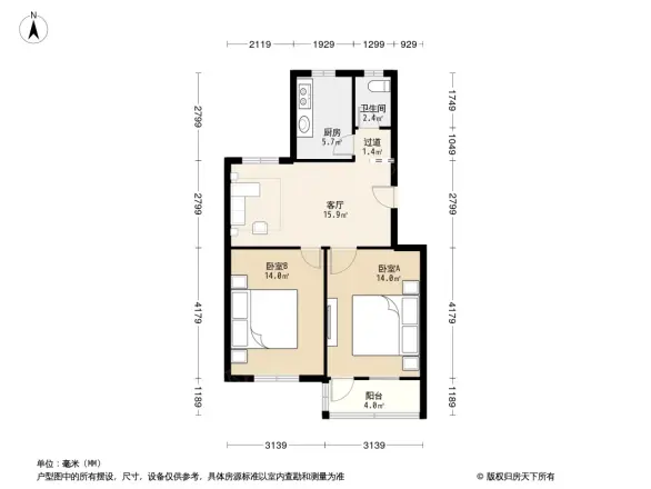 大锏银巷