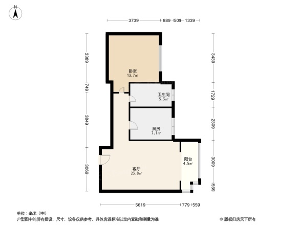 融科橄榄城