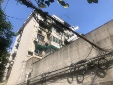 品质小区,环境优美,诚意出售,精装好房