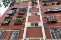 东安街头条3号院实景图