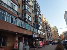 两室一厅 香坊公园 司徒街早夜市 省医院 香二 39