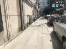 近8号嫩江路地铁 楼层好位置佳 1995年美丽家园小区