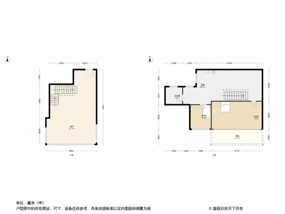 荔湾西华路小区