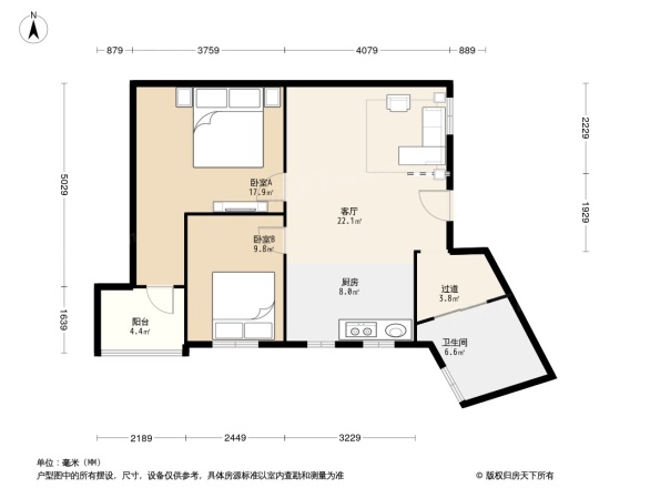 百家湖国际花园