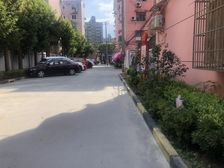 民星路350弄2室1厅南北