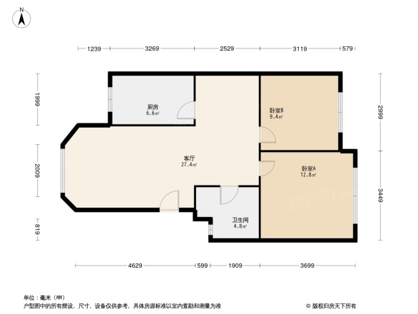 番禺城市花园