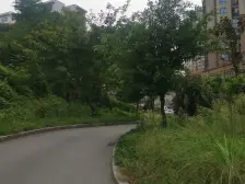 寸滩 水语华庭三房60万