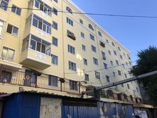 房主诚心卖,毛坯,小区交通方便。。。。