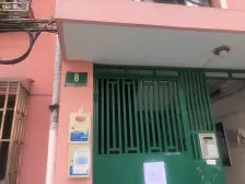 加装电梯小区 两房一厅 露台15平 未来双轨交 有惊喜