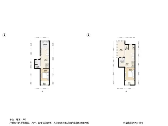 爱达花园紫藤园