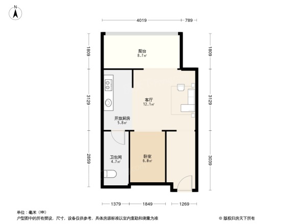 颐和雅轩