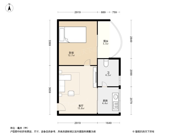 番禺城市花园